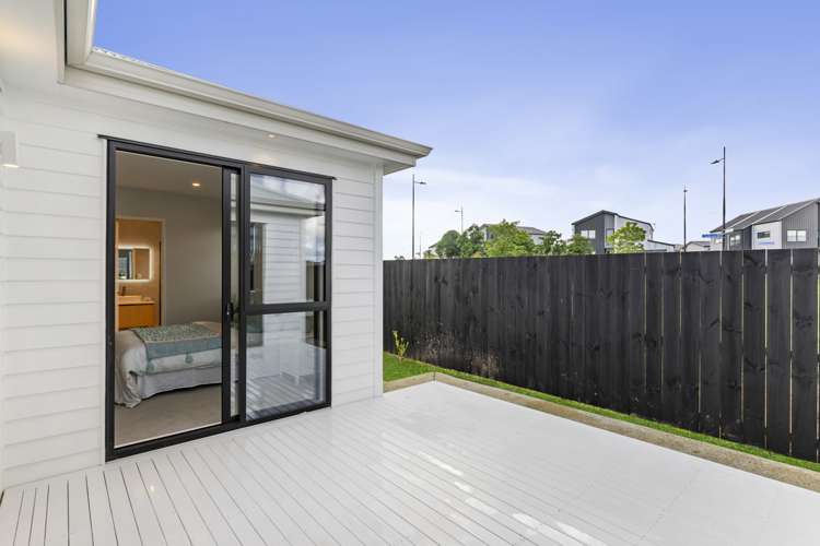 4 Laurel Drive Rosehill_25