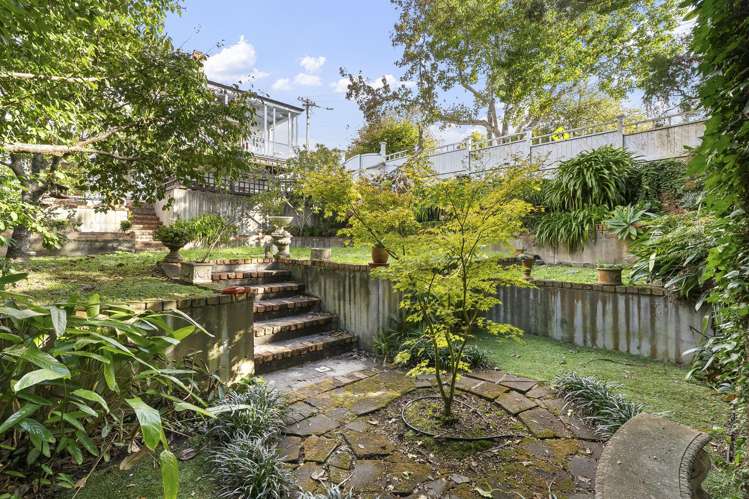 31 Emmett Street Herne Bay_32