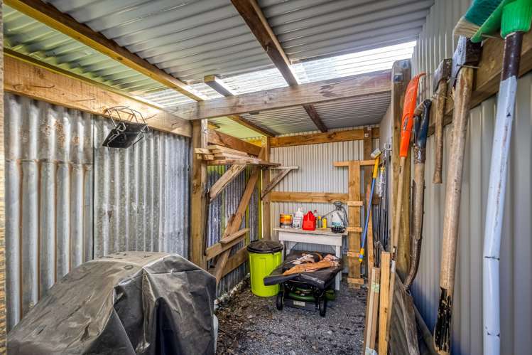 92 West Coast Road Arthurs Pass_19