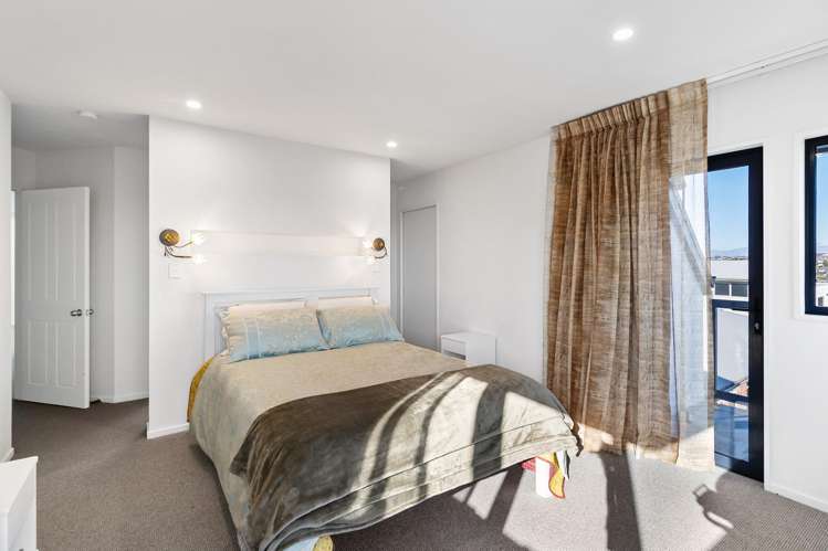 14 Climie Terrace Waimataitai_12