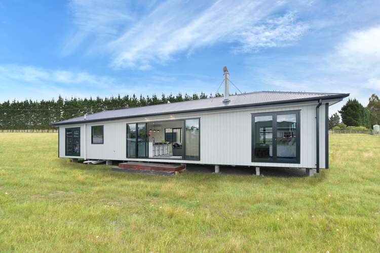 21 Newnham Street Rangiora_0