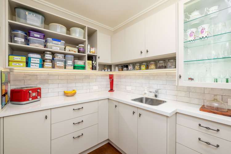 61 The Esplanade Pegasus_9