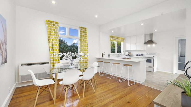 20 Mackenzie Avenue Woolston_4