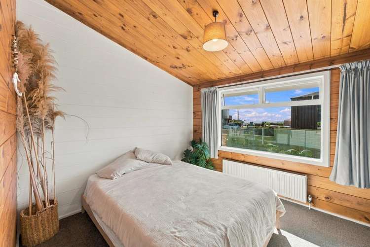 3 Mallinder Place Oakura_14
