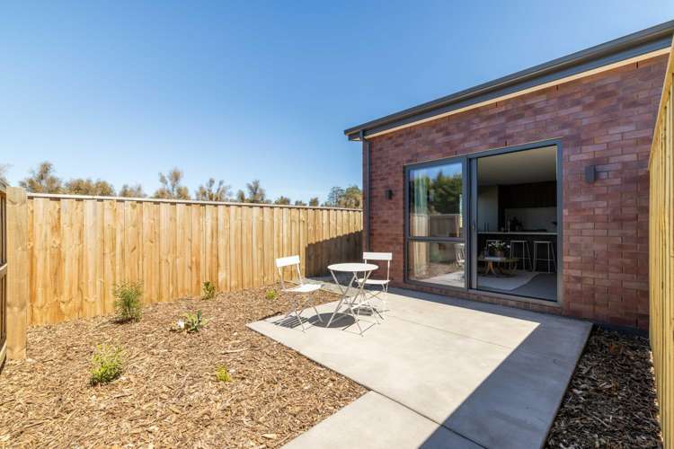 519 Springston Rolleston Road Rolleston_18