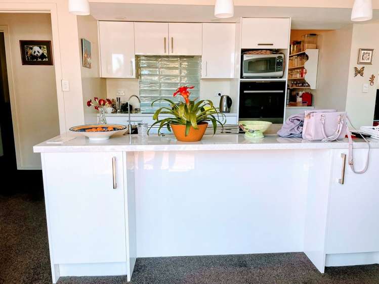 30 Cross Street Allenton_3