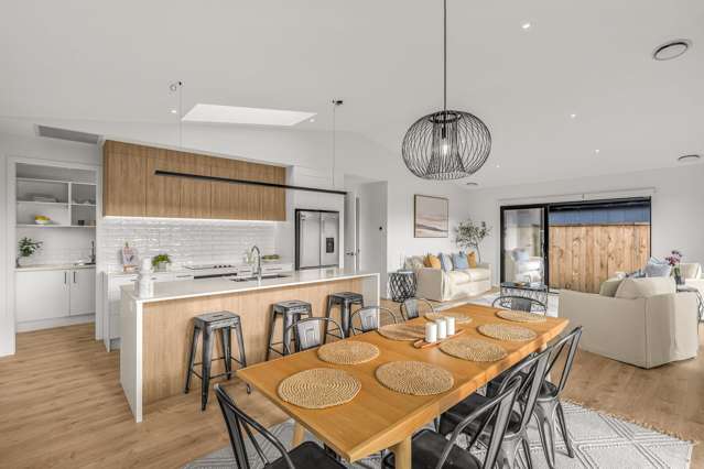 41 Woolshed Road Jacks Point_2