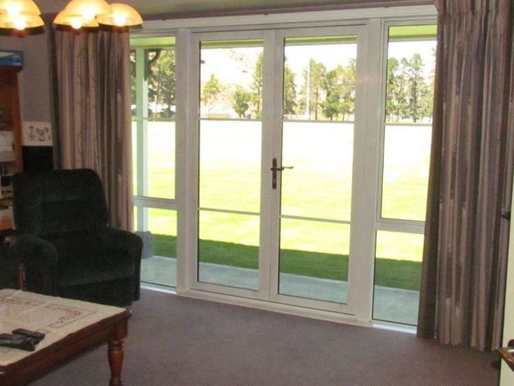 11 Sunhaven Cove Cromwell_5