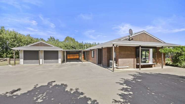 1731 Clintons Road Darfield_22