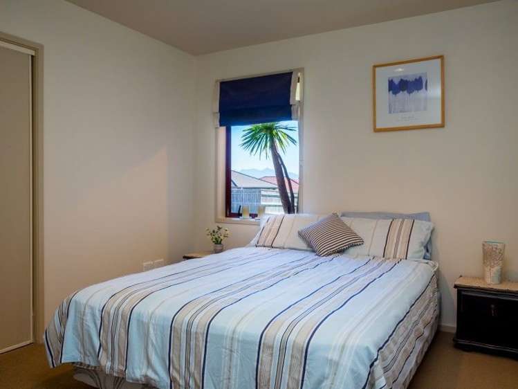 55 Elmwood Avenue Witherlea_20