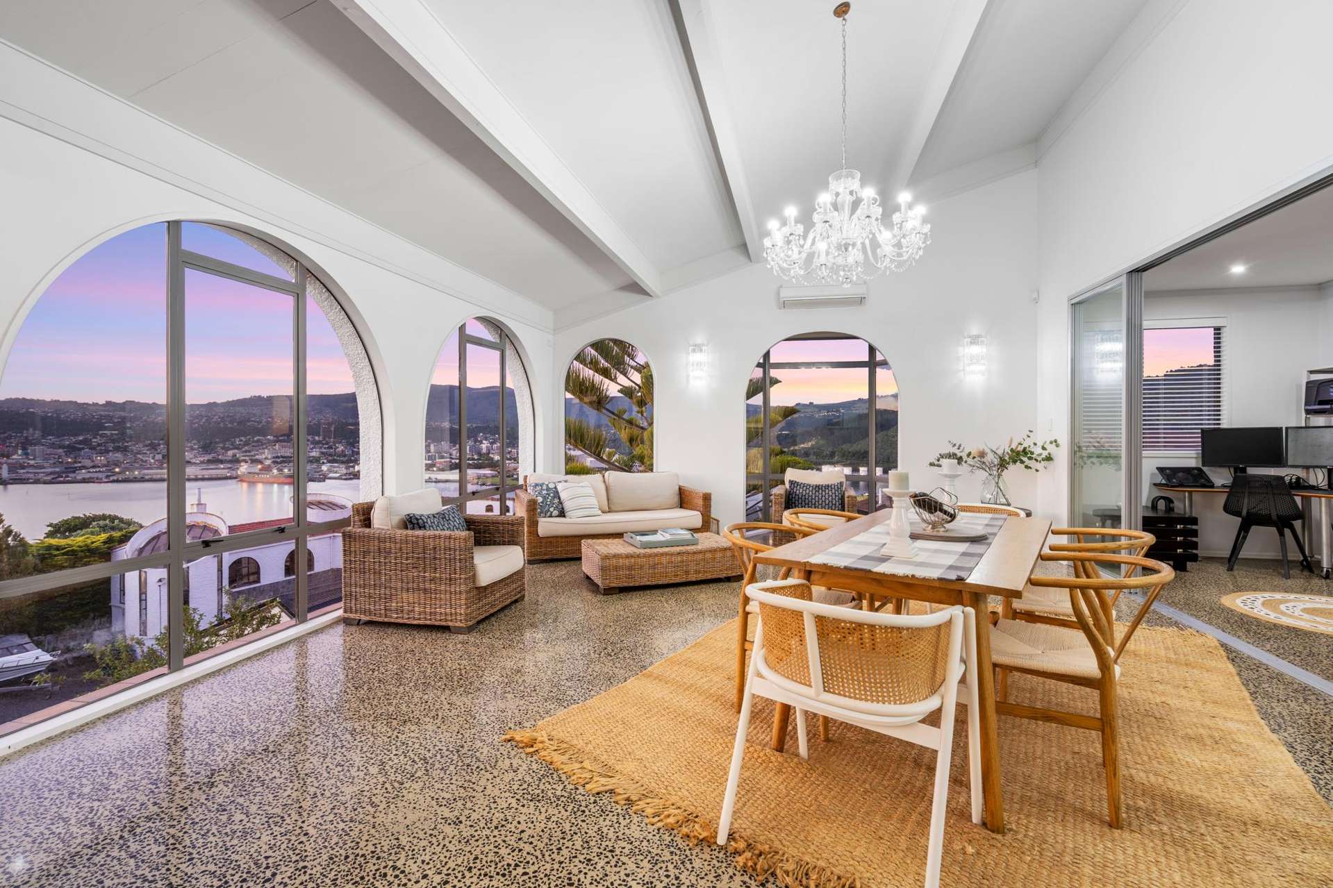 129 Doon Street Waverley_0