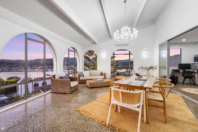 129 Doon Street Waverley_2