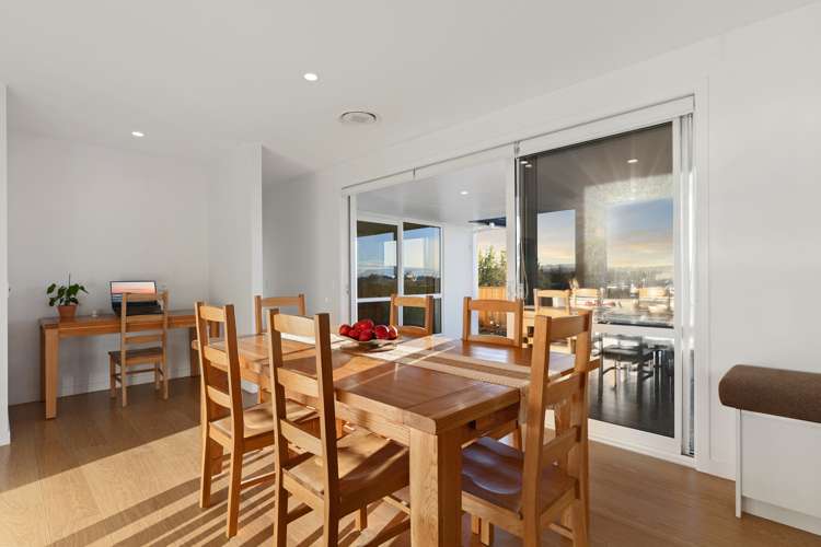 25 Robley Road Pyes Pa_16