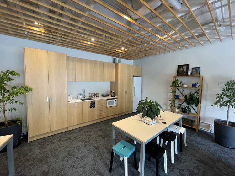 G02/38 Khyber Pass Road Grafton_6