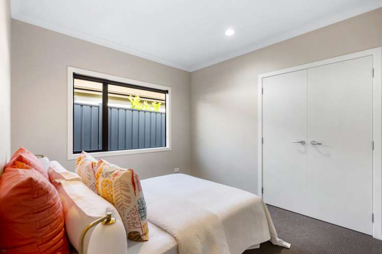 20 Meissner Road Havelock North_9