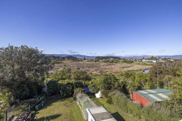 12 Moana Street Otaki Beach_30