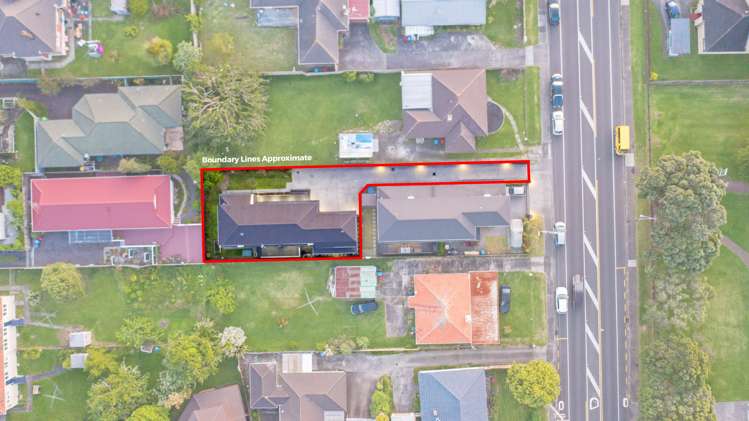 32a May Road Mount Roskill_9