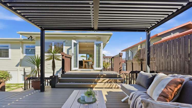 37B Campbell Road_4