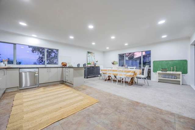 24d Amy Street Ellerslie_4