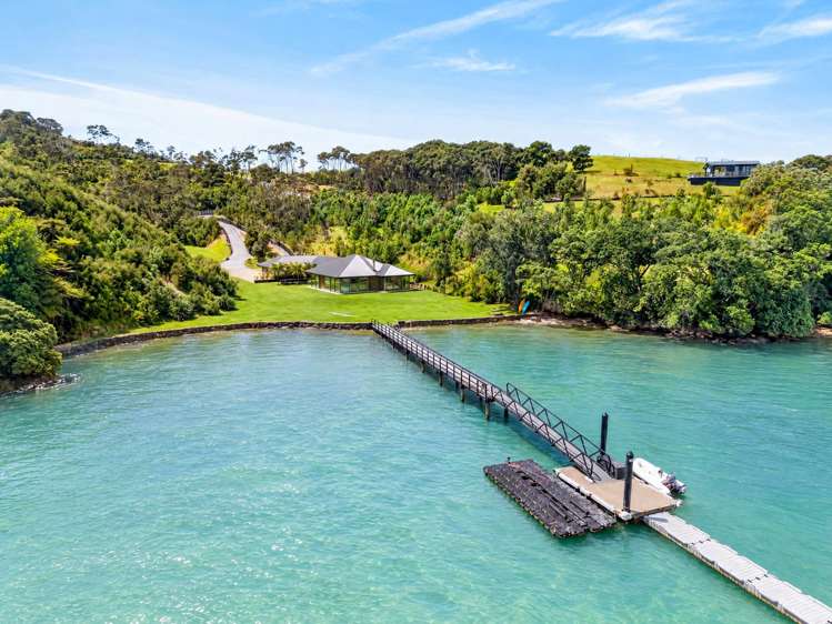 6111B Russell Whakapara Road Russell_28