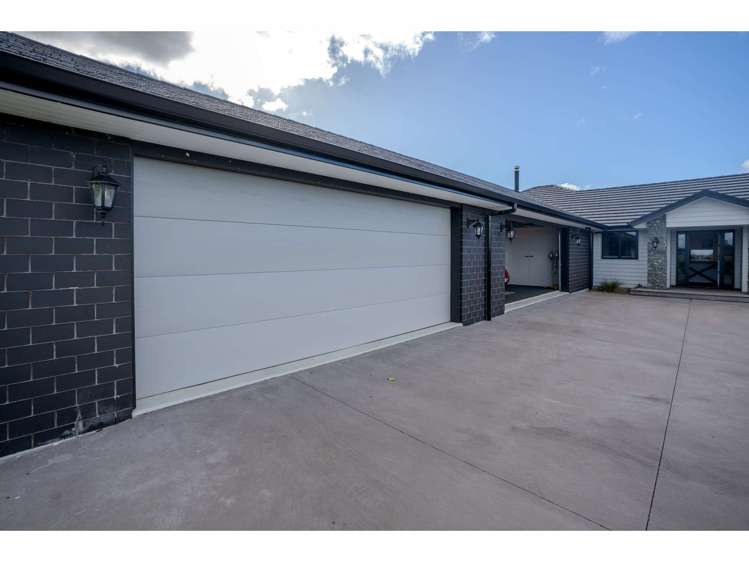1 Fernbird Grove Kerikeri_32
