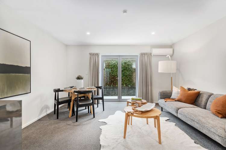 3/11 Harvey Terrace Richmond_0