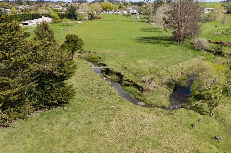 73 Tutaenui Road Marton_8