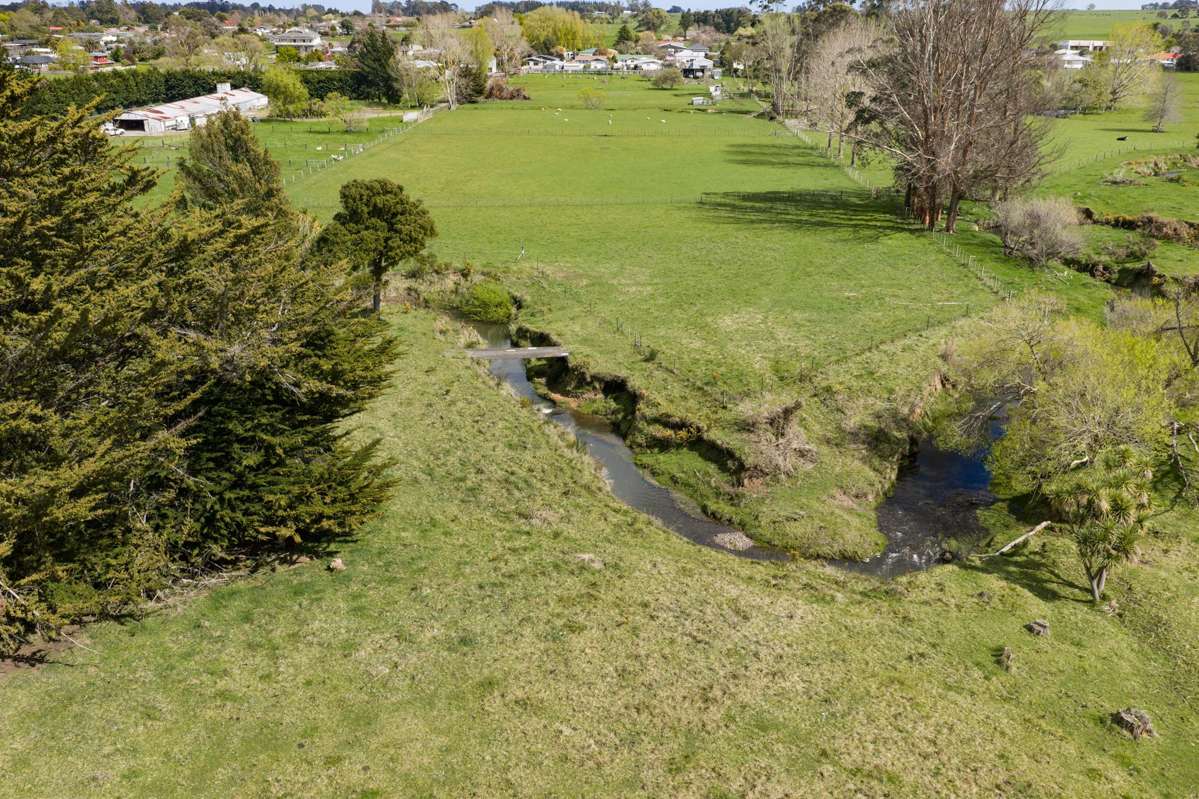 73 Tutaenui Road_4