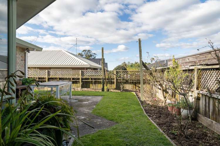 106 College Place Poike_27