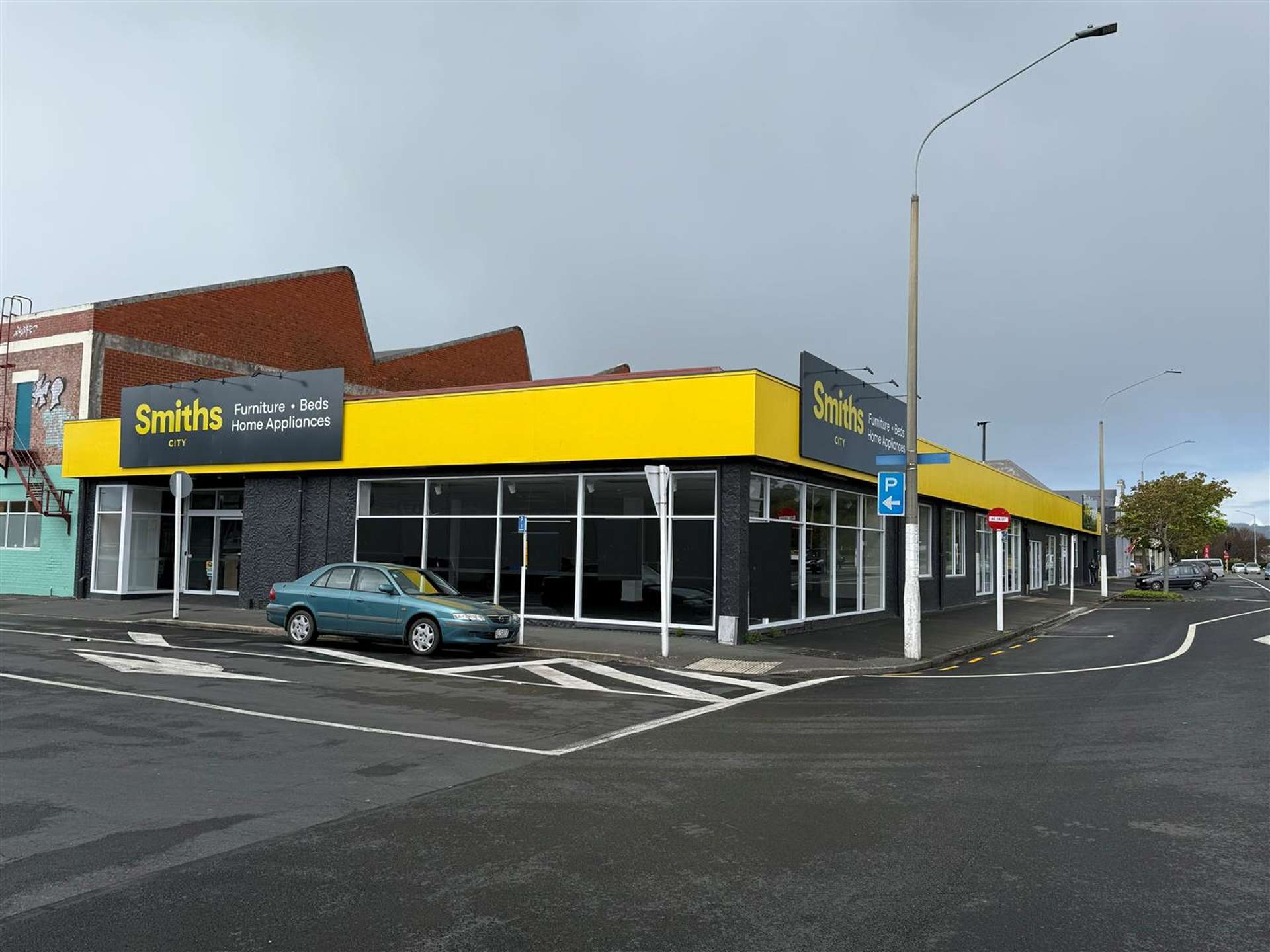 205 Crawford Street Central Dunedin_0