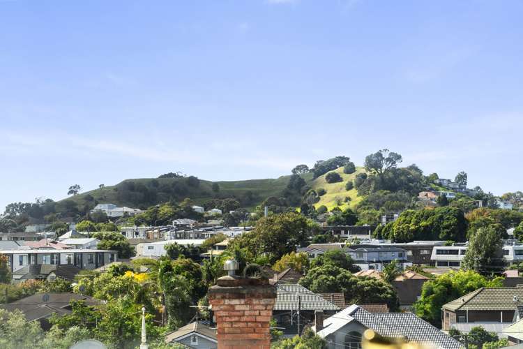 41 Wapiti Avenue Epsom_24