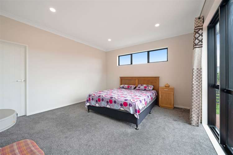 7 Pukemarino Road Waimauku_16