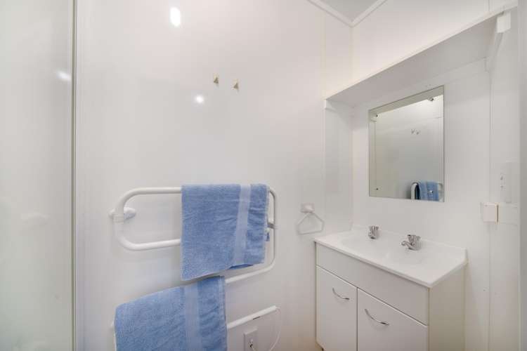 60 Woodman Drive Tawa_20