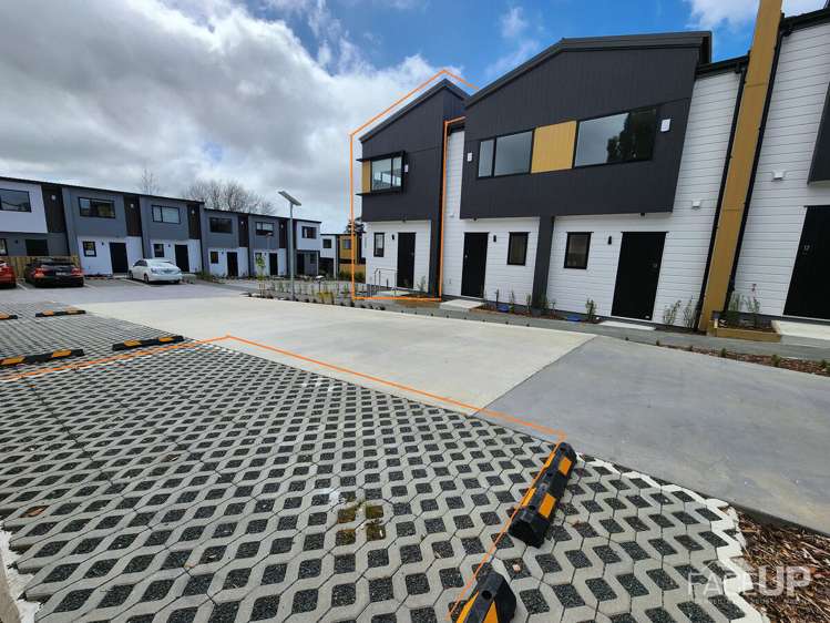 15/241 Don Buck Road Massey_16