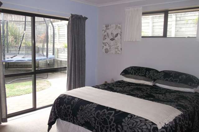 5 Meadow Vale Coastlands_4