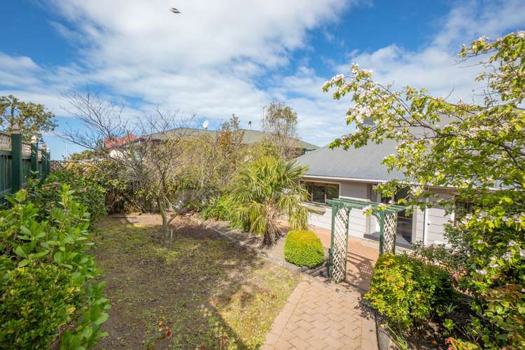 18 Marchwiel Street Marchwiel_23