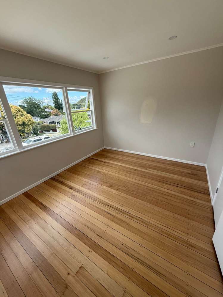 22 Merchant Avenue Te Atatu South_8