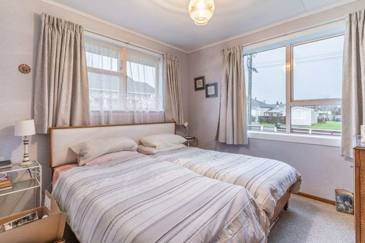 8 Albert Street Winton_12