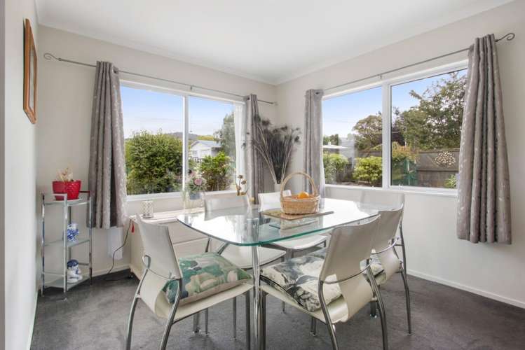 12 Kensington Road Waihi_6