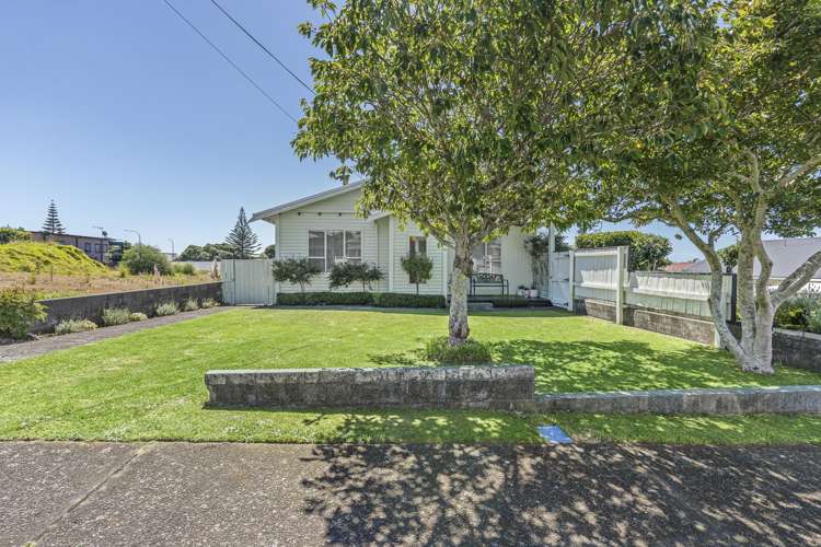 141 Lemon Street Strandon_20