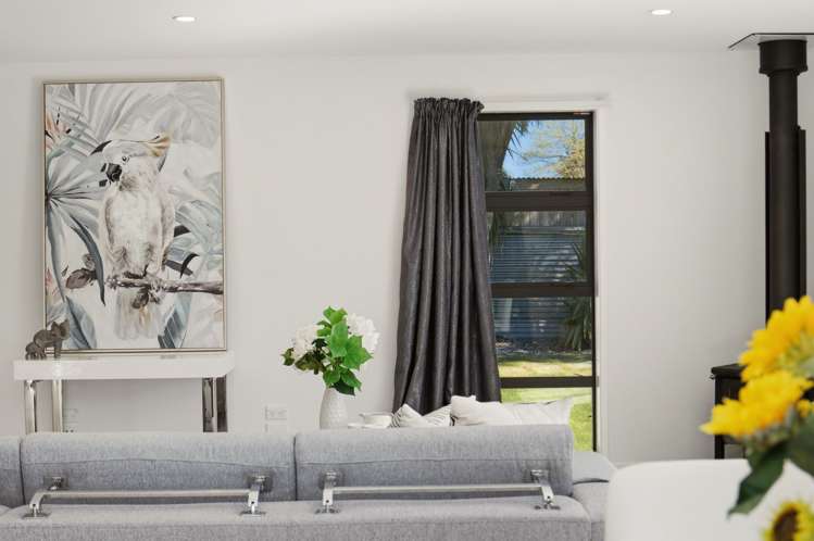 15a William Street Rolleston_10