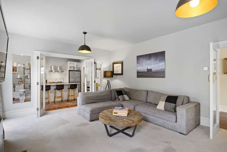 164a Papanui Road Merivale_9