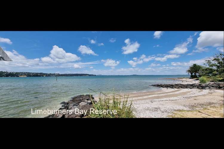 6 Irving Place Hobsonville_26