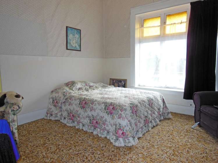 50 Overdale Street Putaruru_8