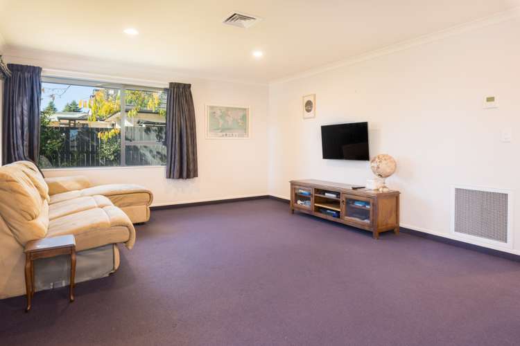 41 Hillcrest Avenue Witherlea_5