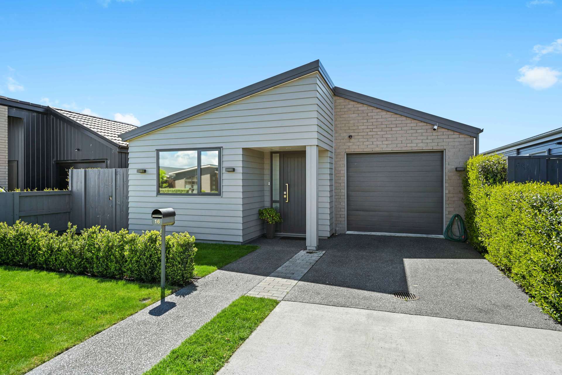 16 Hapu Avenue Baverstock_0