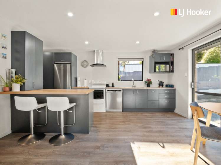 15 Shipka Street Abbotsford_6