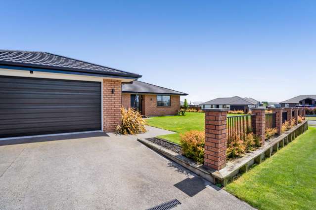 37 Papawhero Drive Bell Block_4