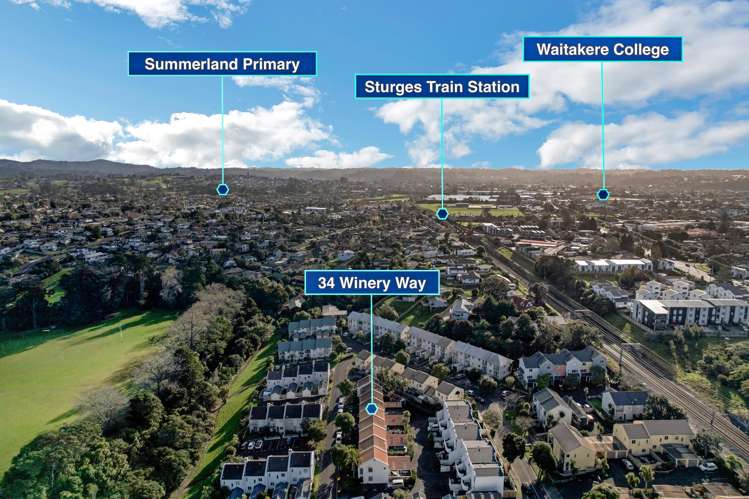 34 Winery Way Henderson_25