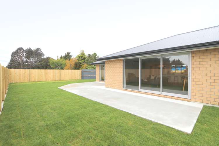 70b Dipton Street Kingswell_28